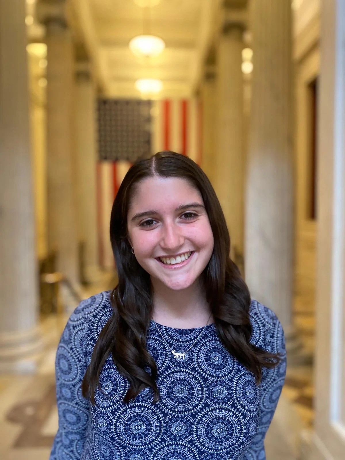 Campus Global Board 20232024 AJC